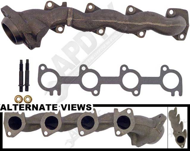 Large apdty 785409 x4 o 1