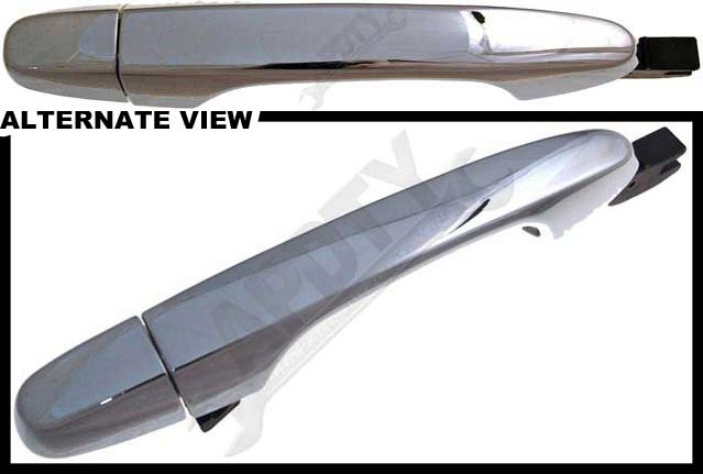 Large apdty 80928 x4 o 1