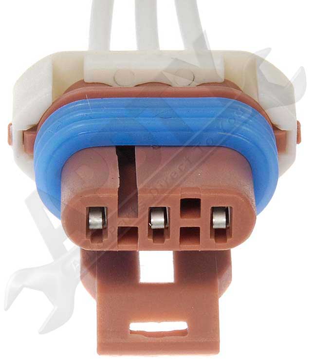 Large apdty 756411 x4 o 2