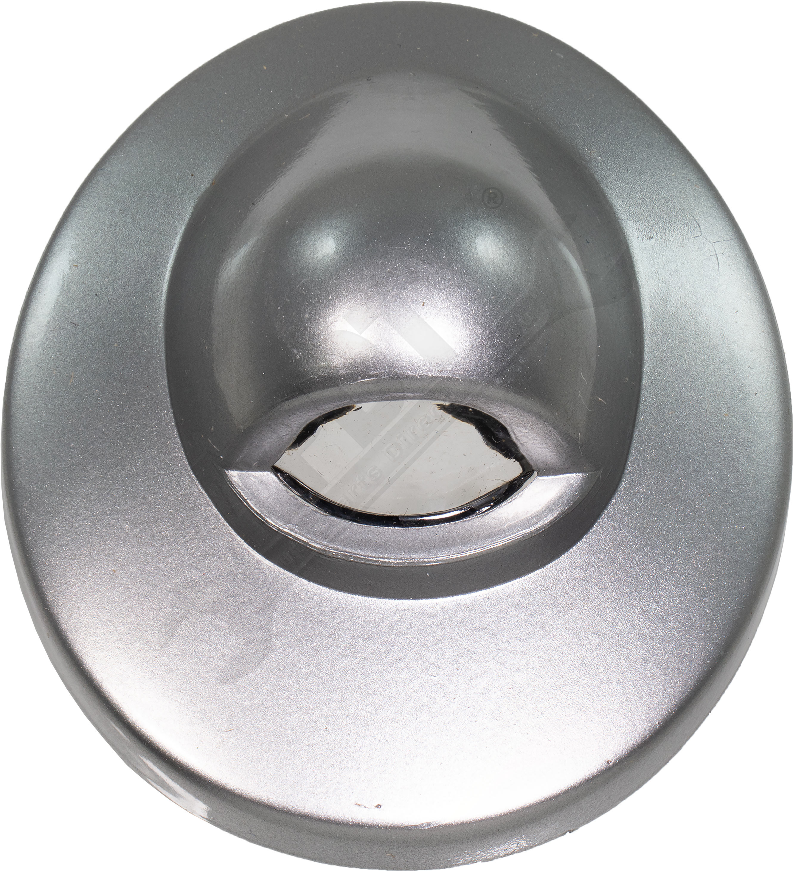 Large apdty 79282 x1 o 1