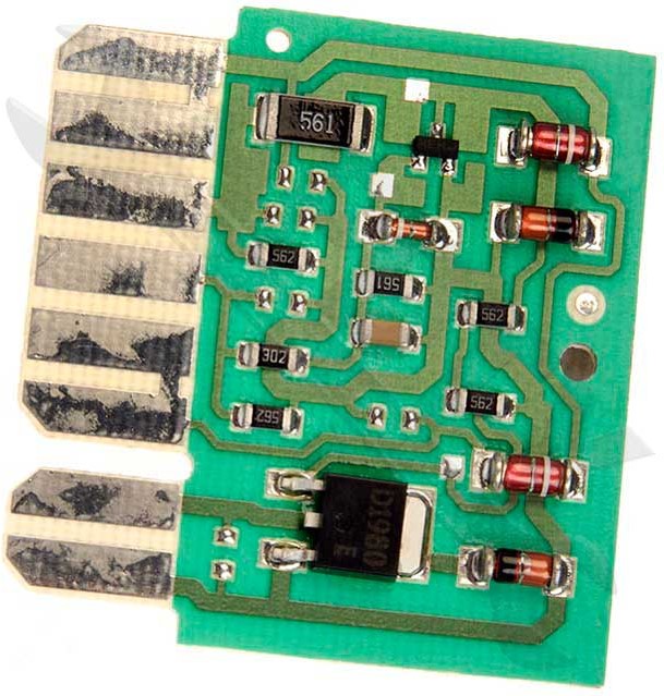 Large apdty 815212 x4 o 1