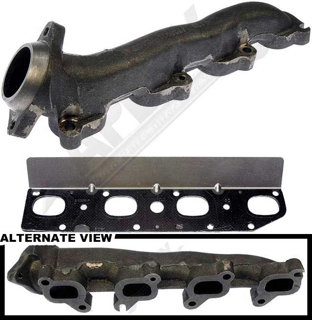 Large apdty 785033 x4 o 1