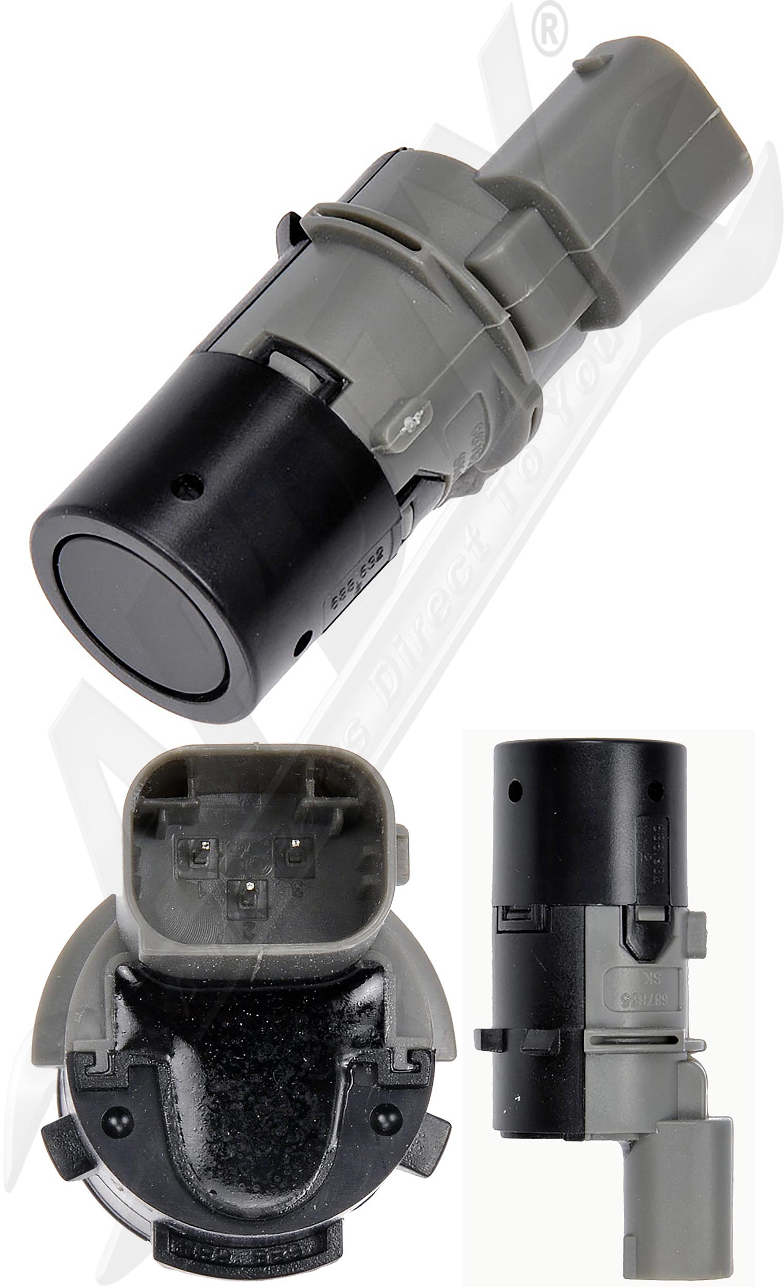 Large apdty 795153 x1 o 1