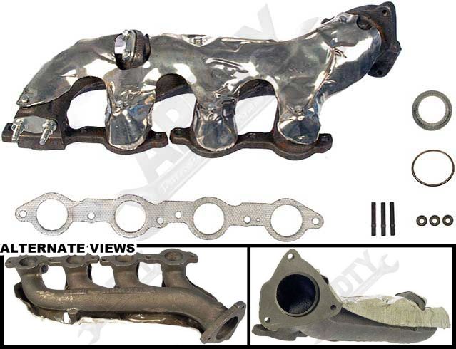 Large apdty 785636 x4 o 1