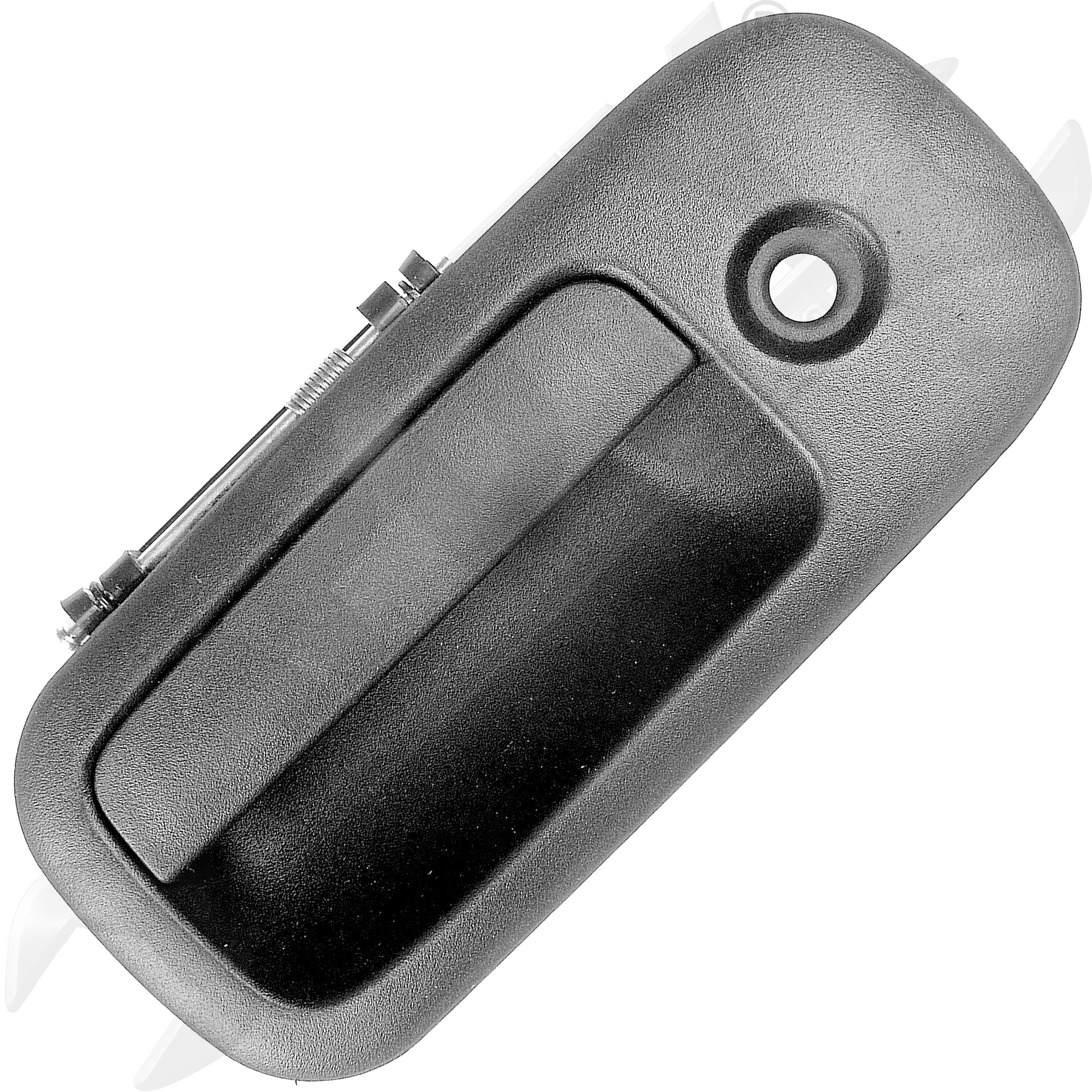 Large apdty 80431 x1 o 1