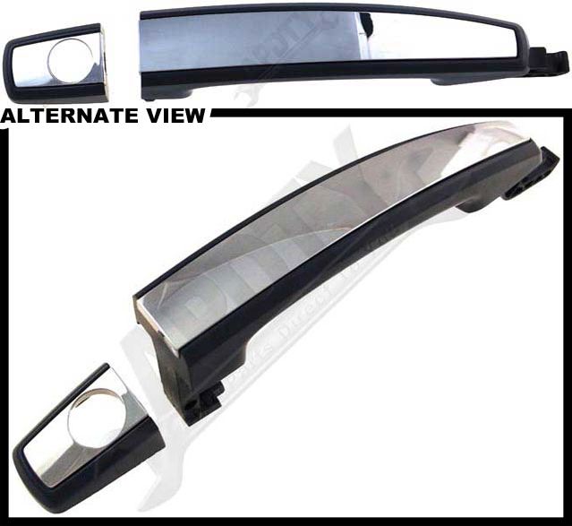 Large apdty 80800 x4 o 1