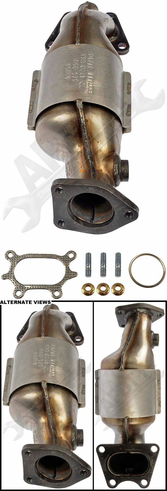 Large apdty 785961 x4 o 1