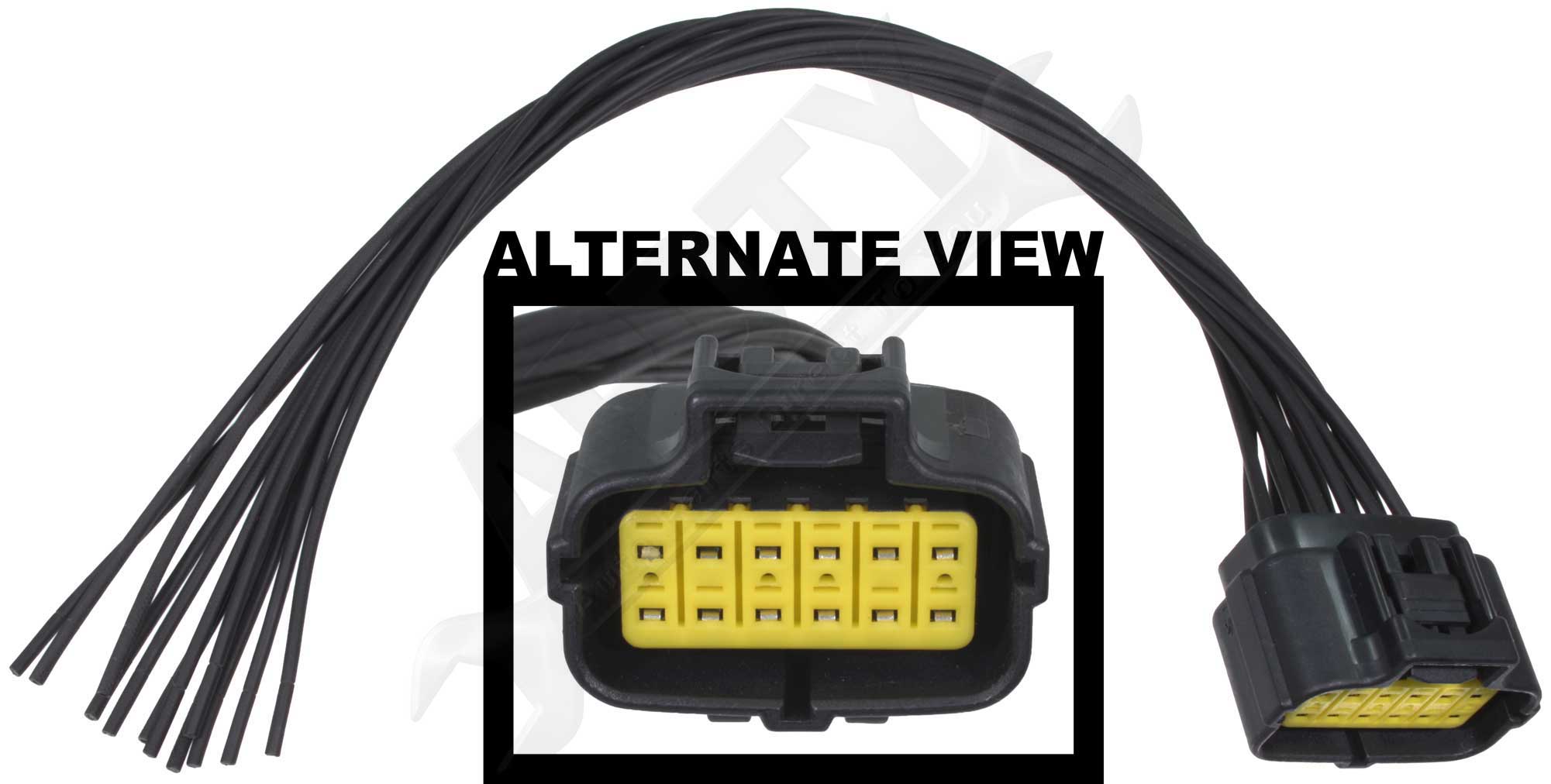 Large apdty 756912 x1 o 1