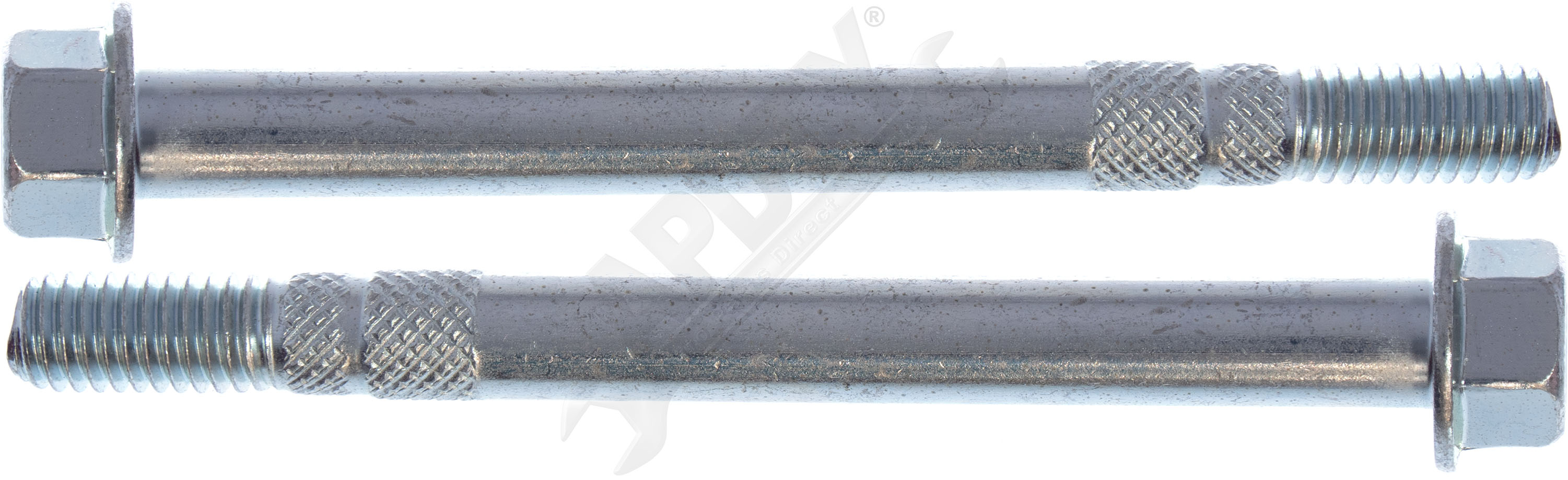 Large apdty 789218 x1 o 1