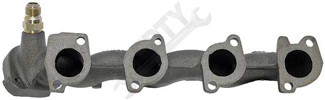 Large apdty 785698 x4 o 2