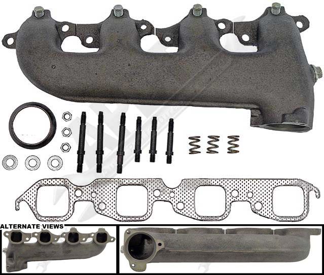 Large apdty 785260 x4 o 1