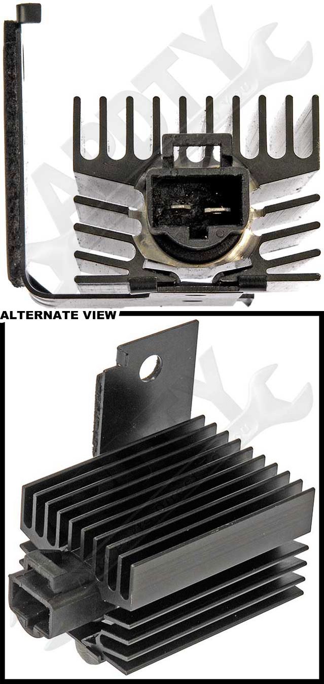 Large apdty 815228 x4 o 1