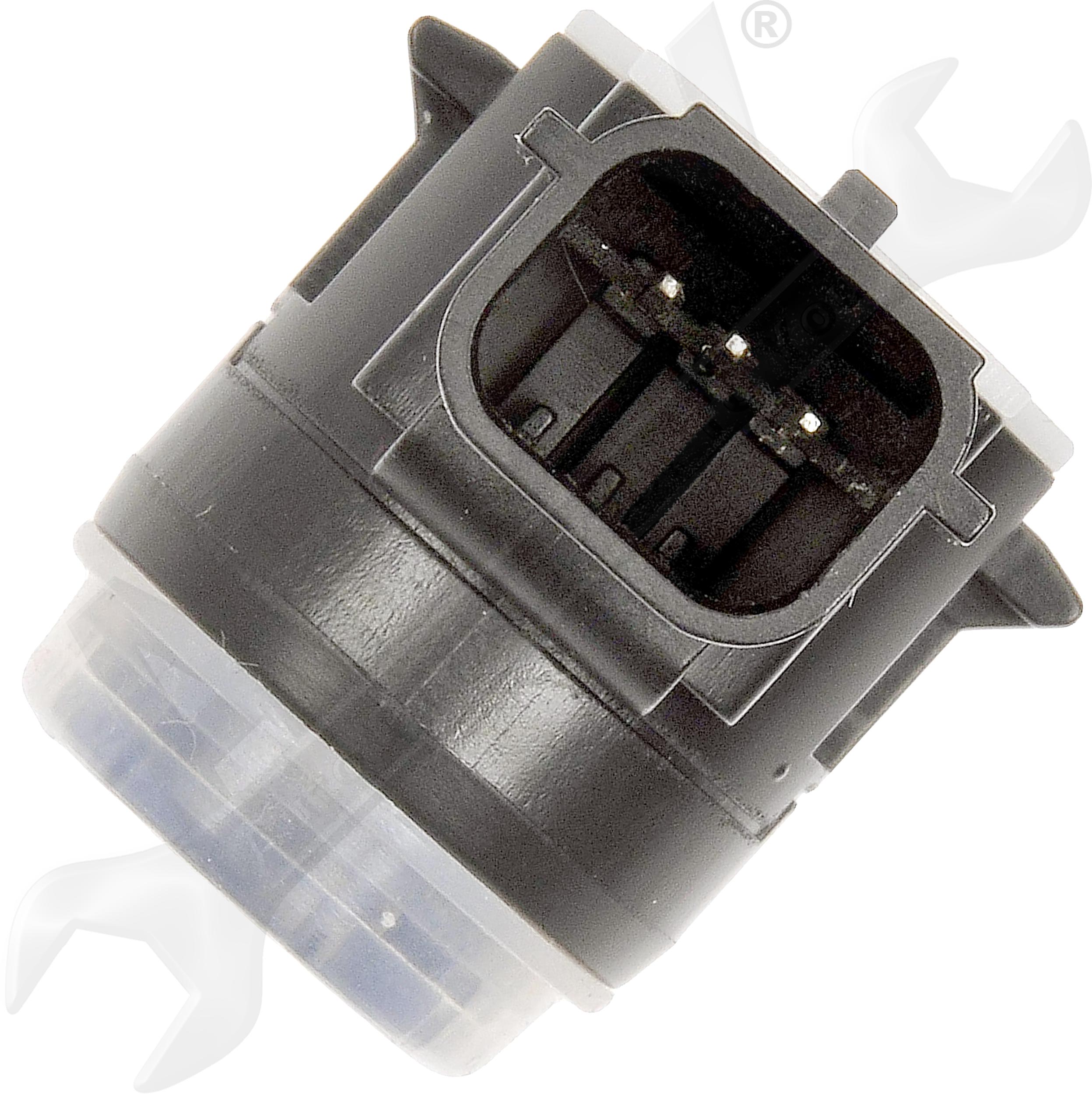 Large apdty 795159 x1 o 4