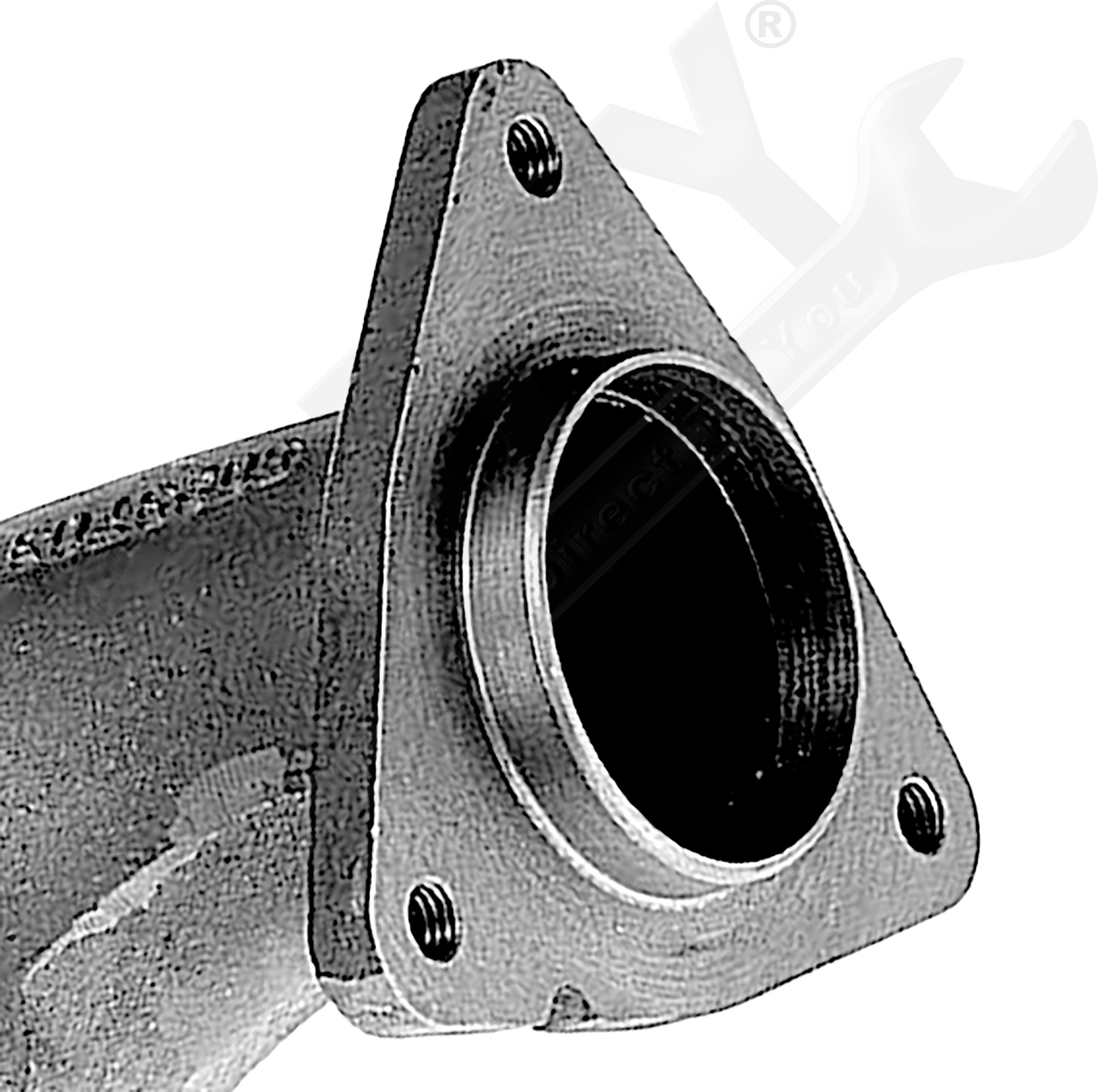 Large apdty 785814 x1 o 3