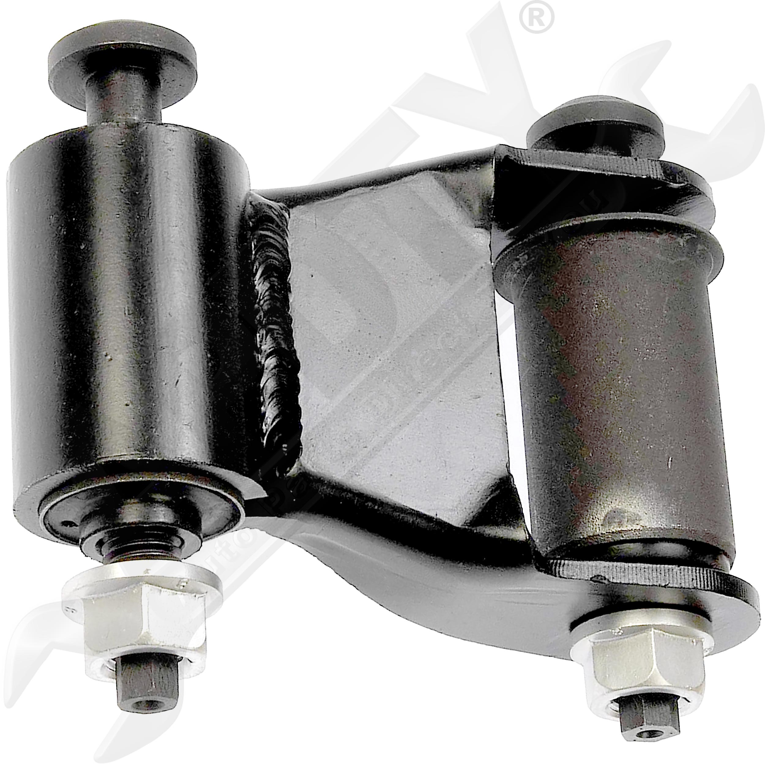 Large apdty 833131 x1 o 2