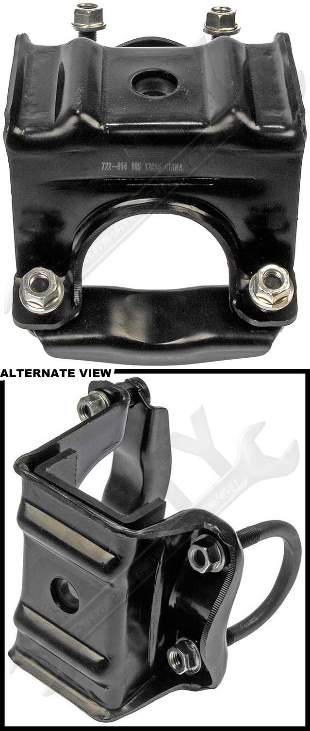 Large apdty 833125 x4 o 1