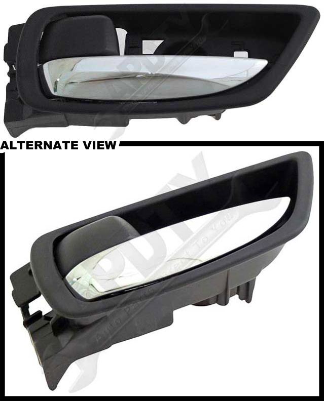 Large apdty 80940 x4 o 1