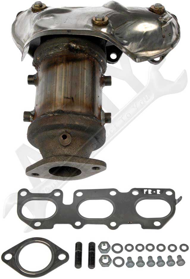 Large apdty 785963 x4 o 2