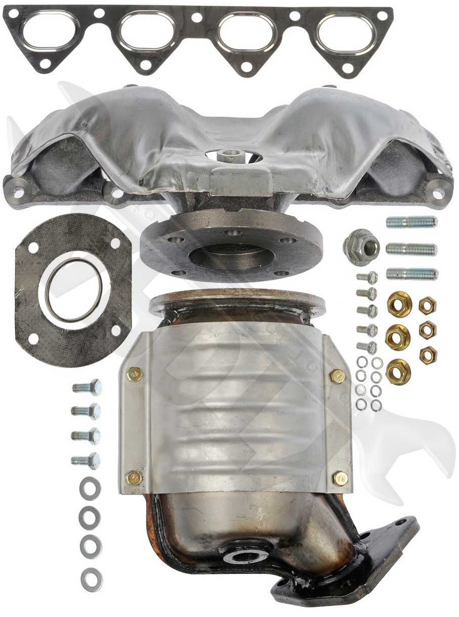 Large apdty 785540 x1 o 3