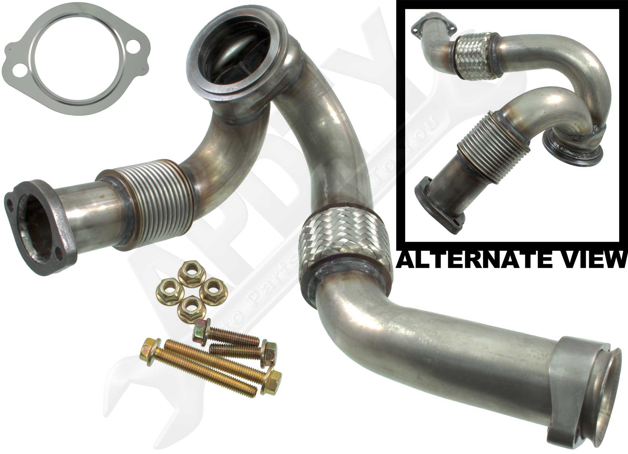 Large apdty 780122 x1 o 1