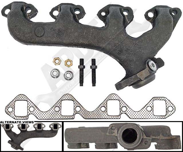 Large apdty 785263 x4 o 1