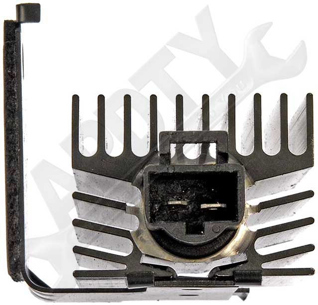 Large apdty 815228 x4 o 2