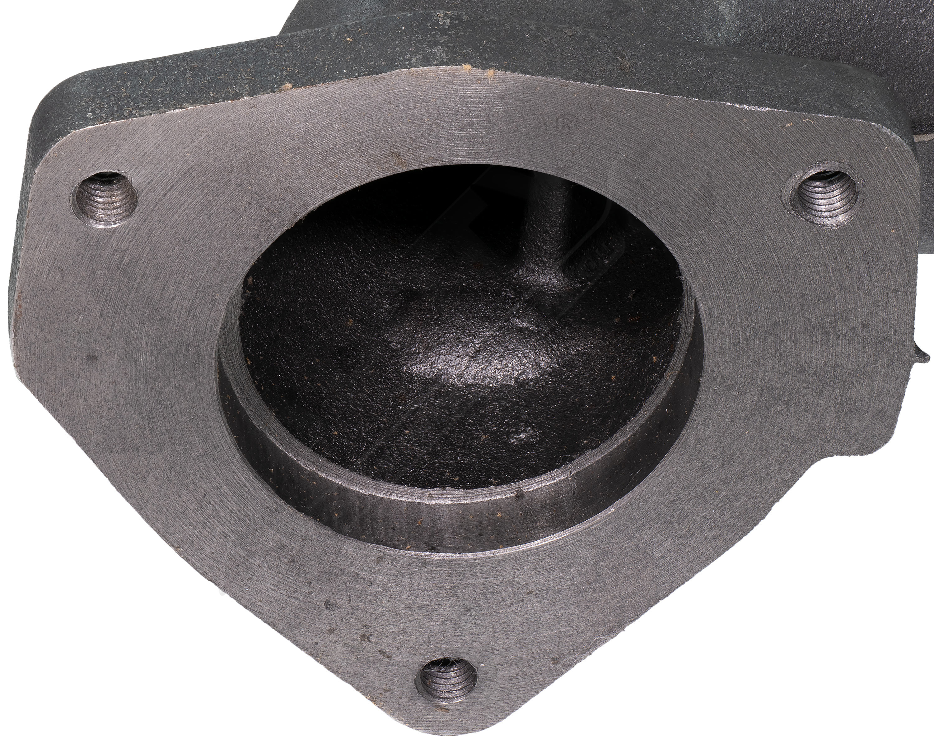 Large apdty 785888 x1 o 3