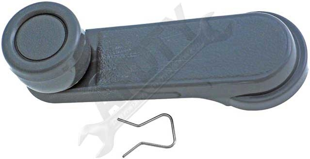 Large apdty 833ny x4 o 2