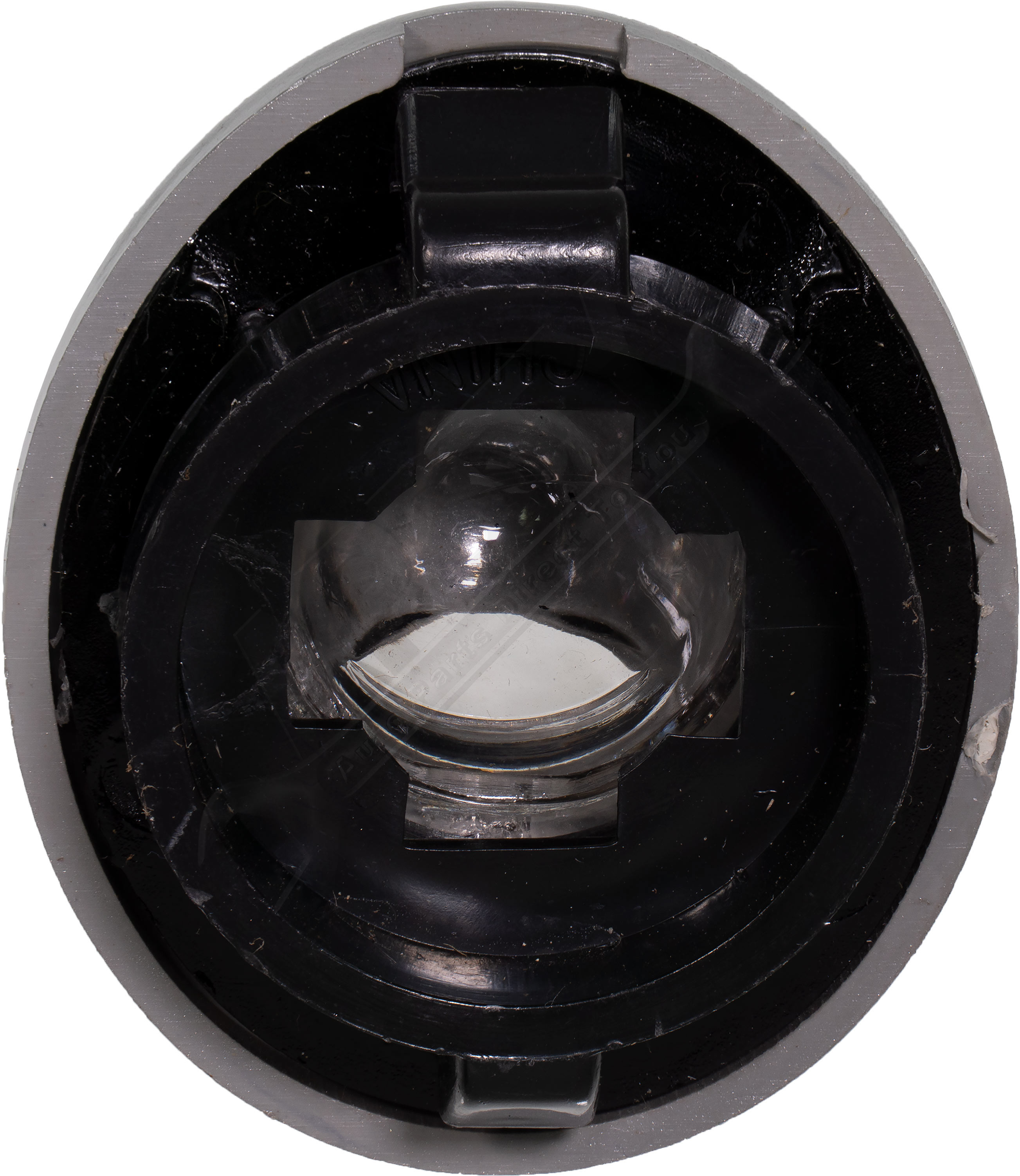 Large apdty 79282 x1 o 2