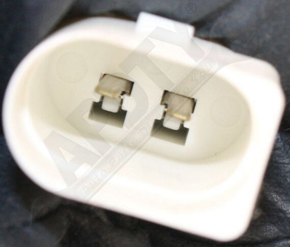 Large apdty 852484 x1 o 3