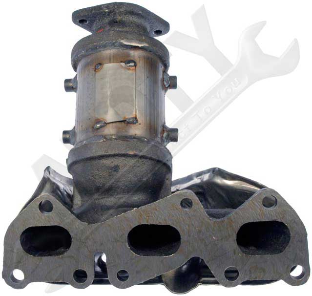 Large apdty 785963 x4 o 3