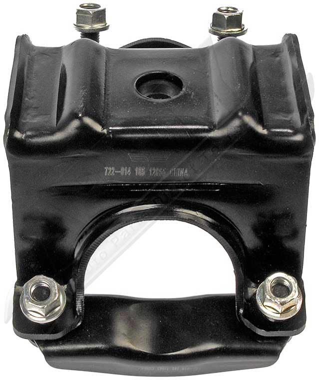 Large apdty 833125 x4 o 2