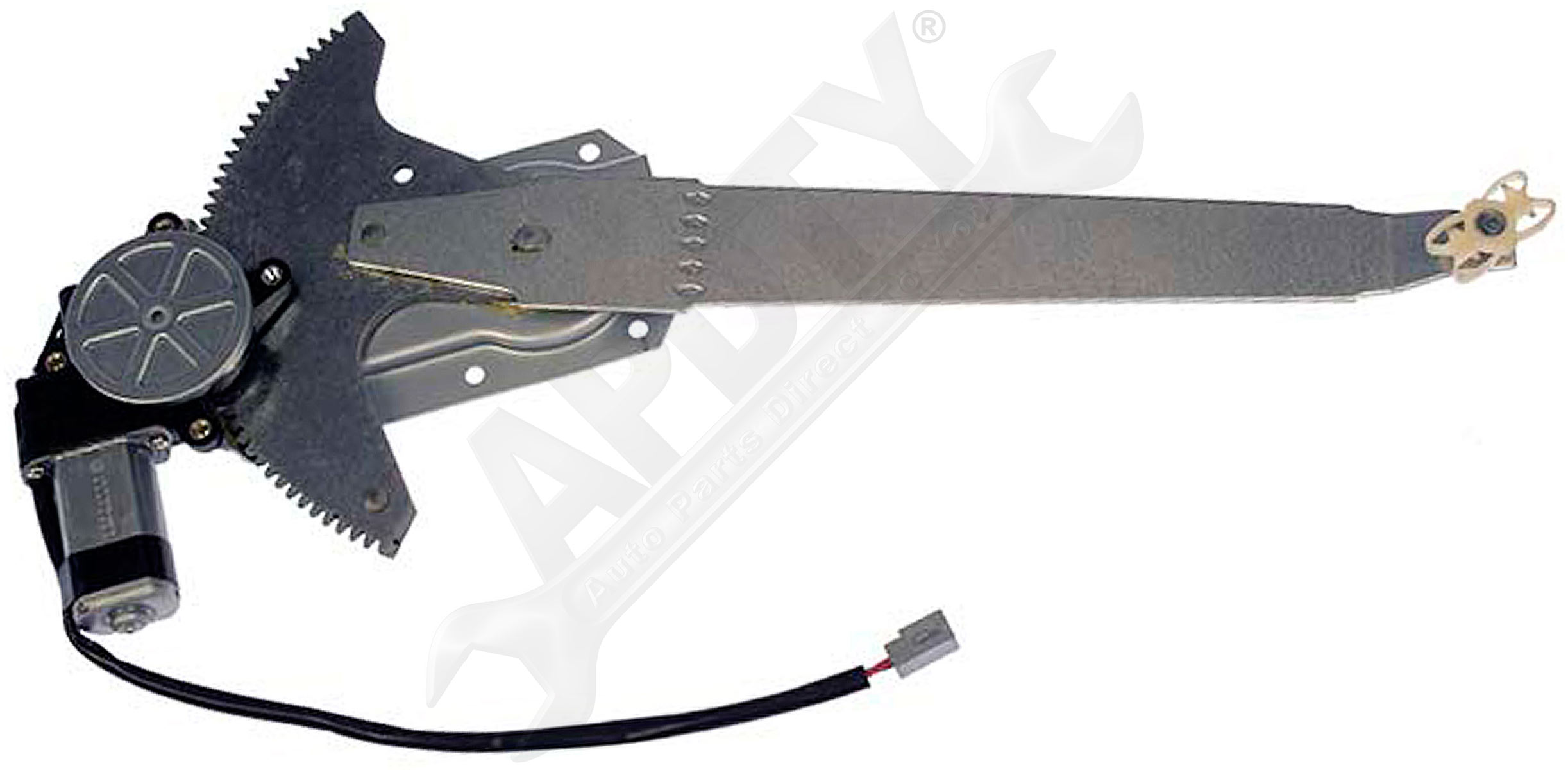 Large apdty 852785 x1 o 2