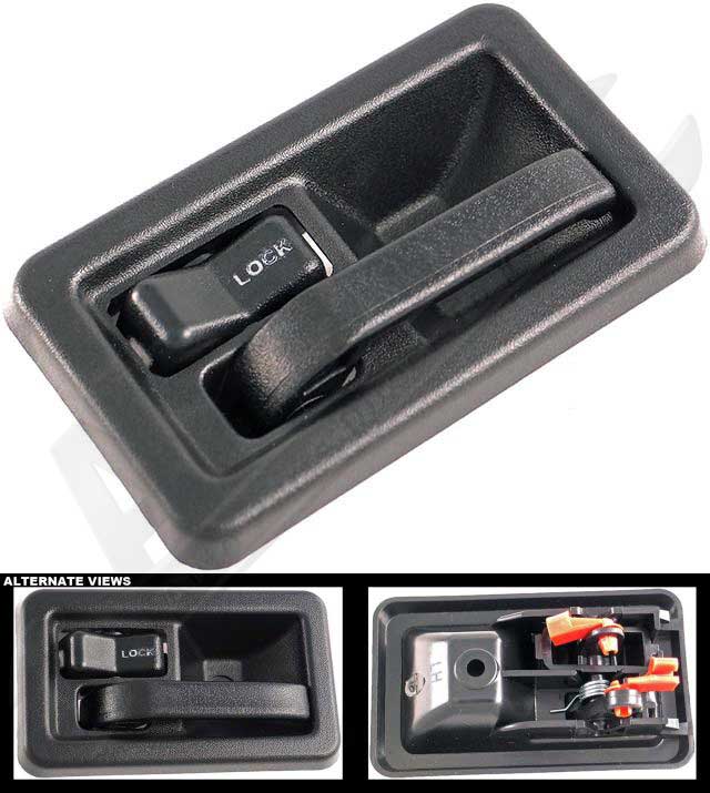 Large apdty 80651 x4 o 1