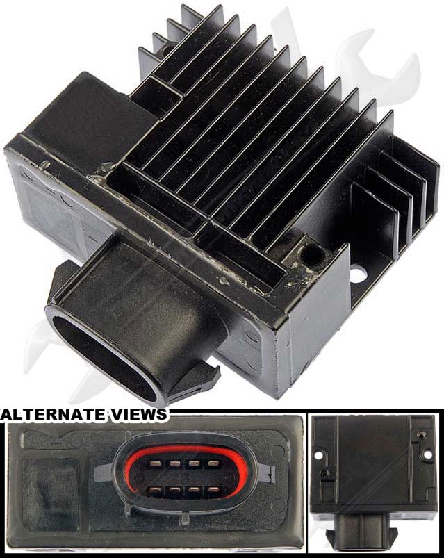 Large apdty 815312 x4 o 1