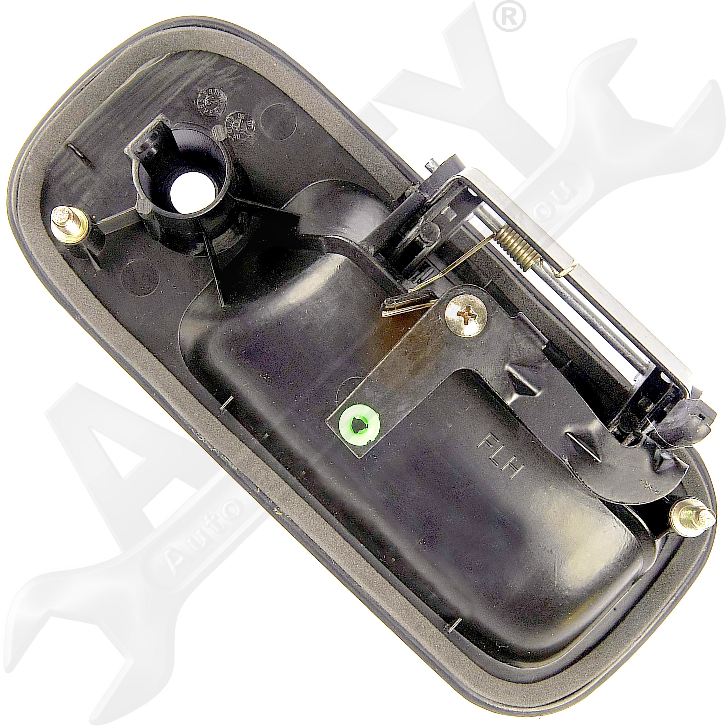 Large apdty 80431 x1 o 2