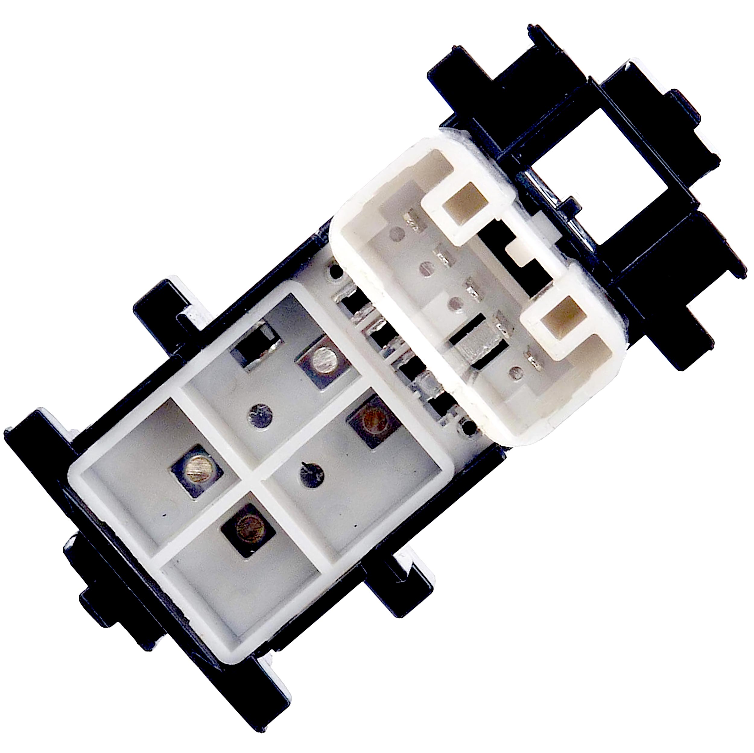 Large apdty 84810 06030 x1 n 2