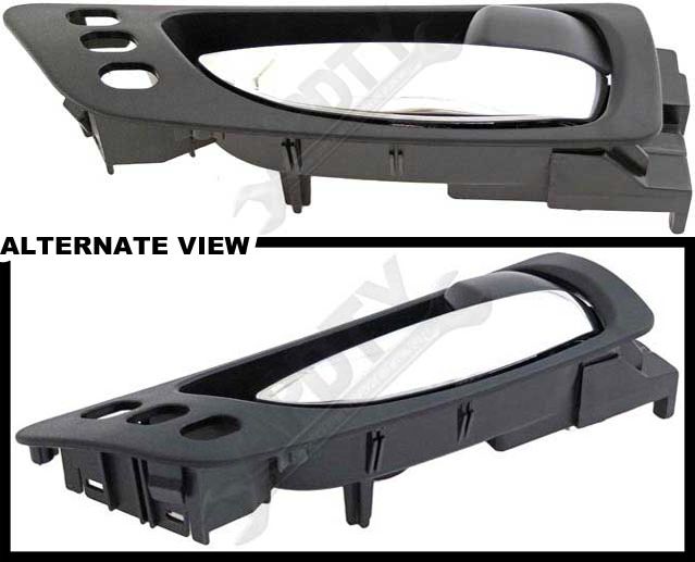 Large apdty 80947 x4 o 1