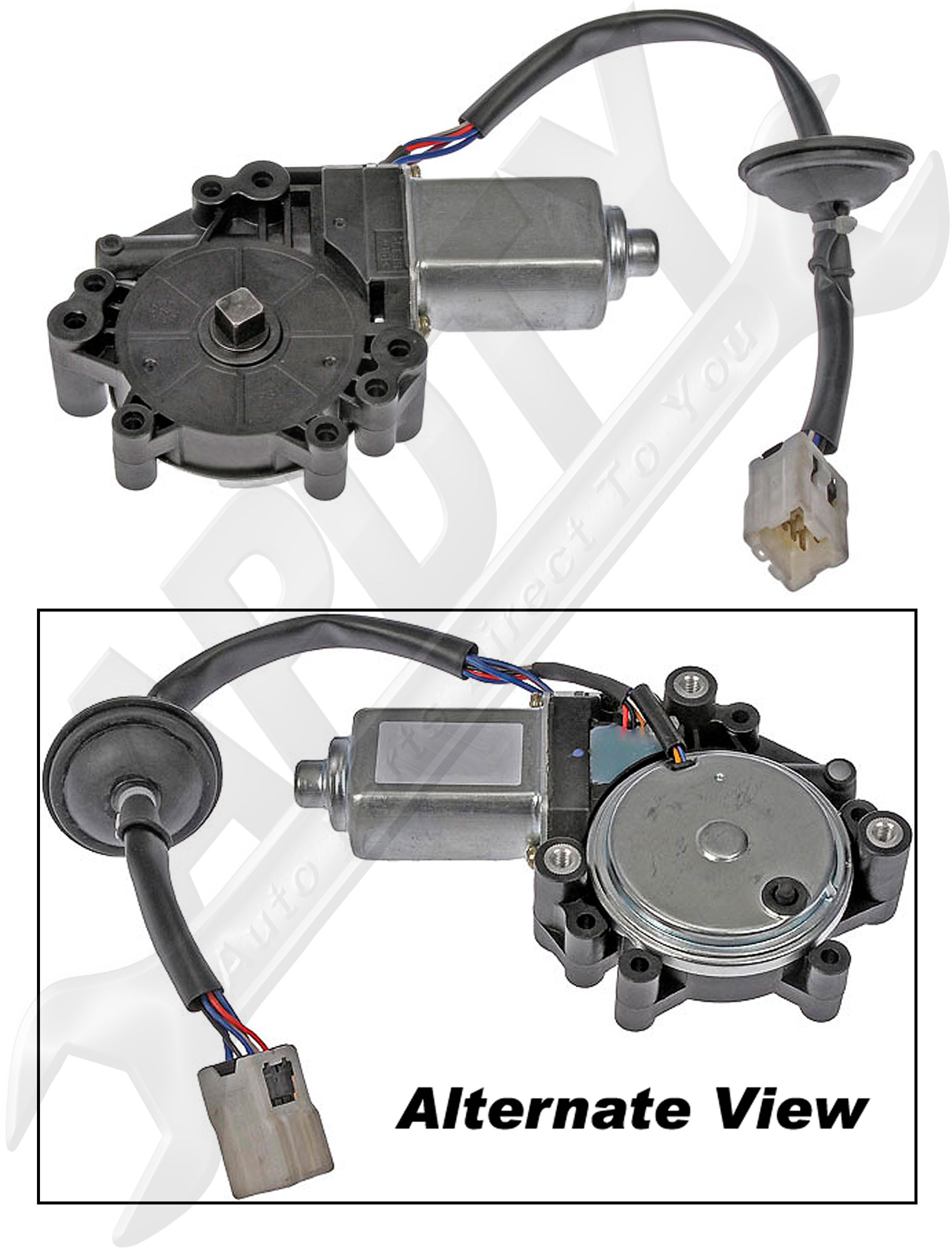 Large apdty 853503 x1 o 1