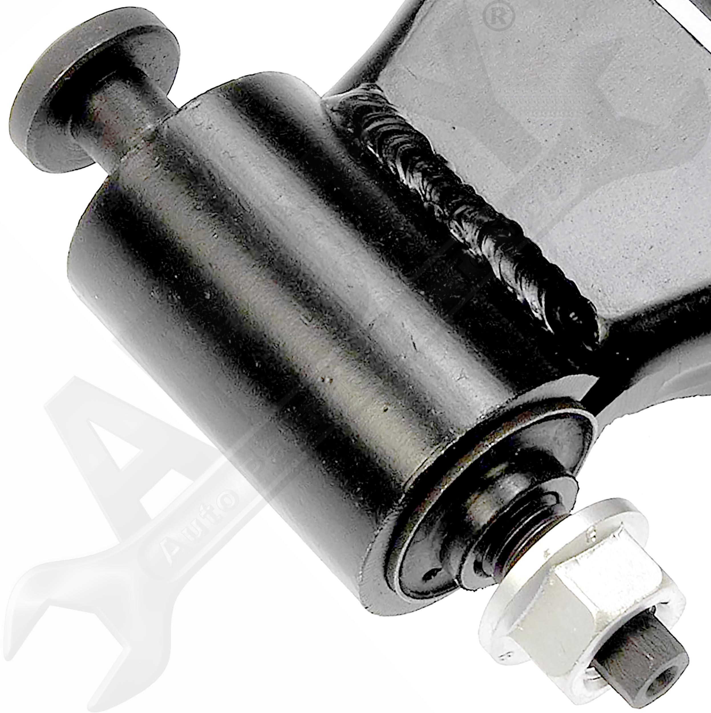 Large apdty 833131 x1 o 3