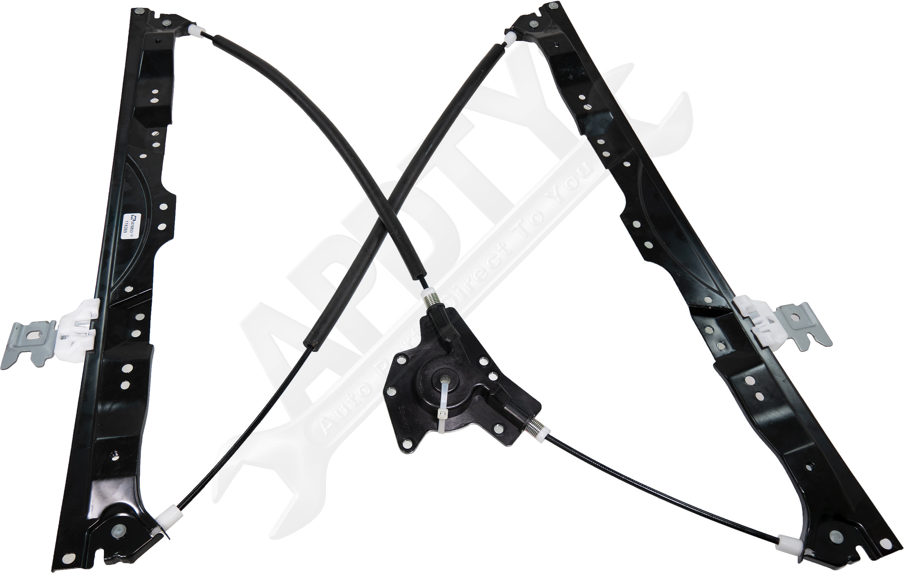 Large apdty 850635 x1 o 1