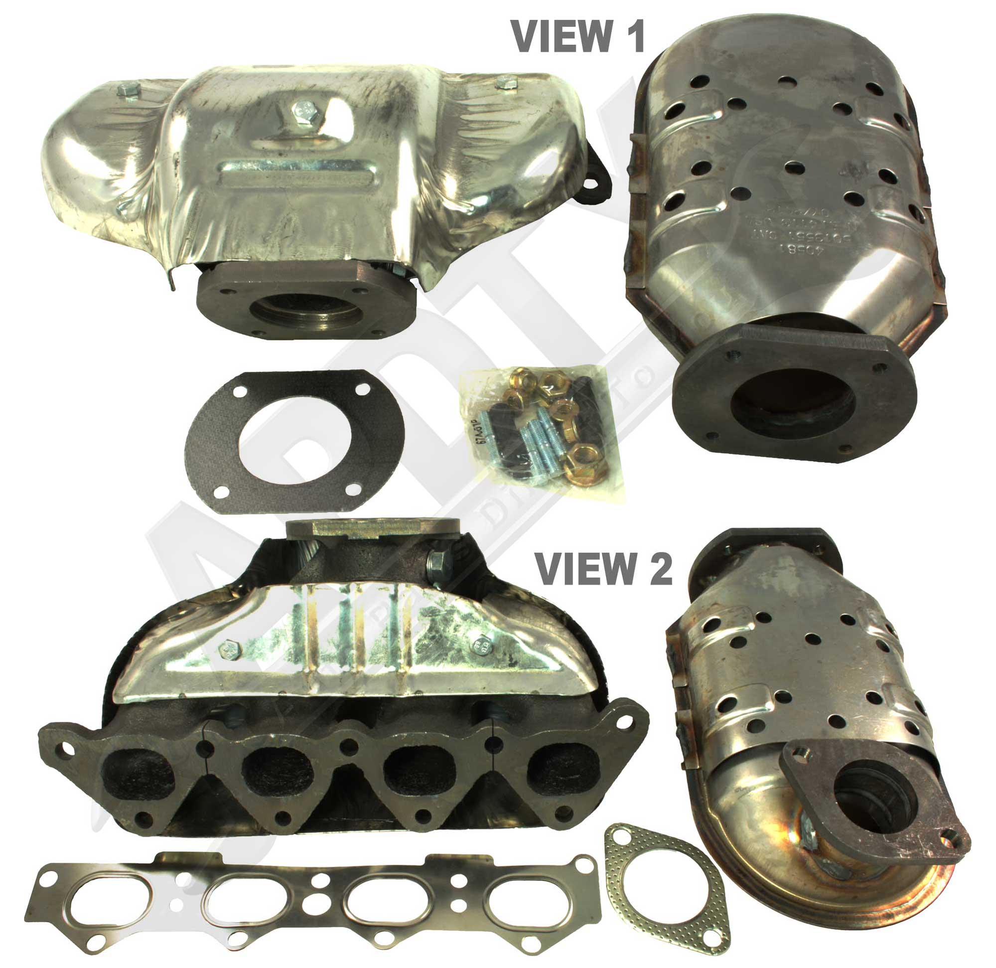 Large apdty 785662 x1 o 1