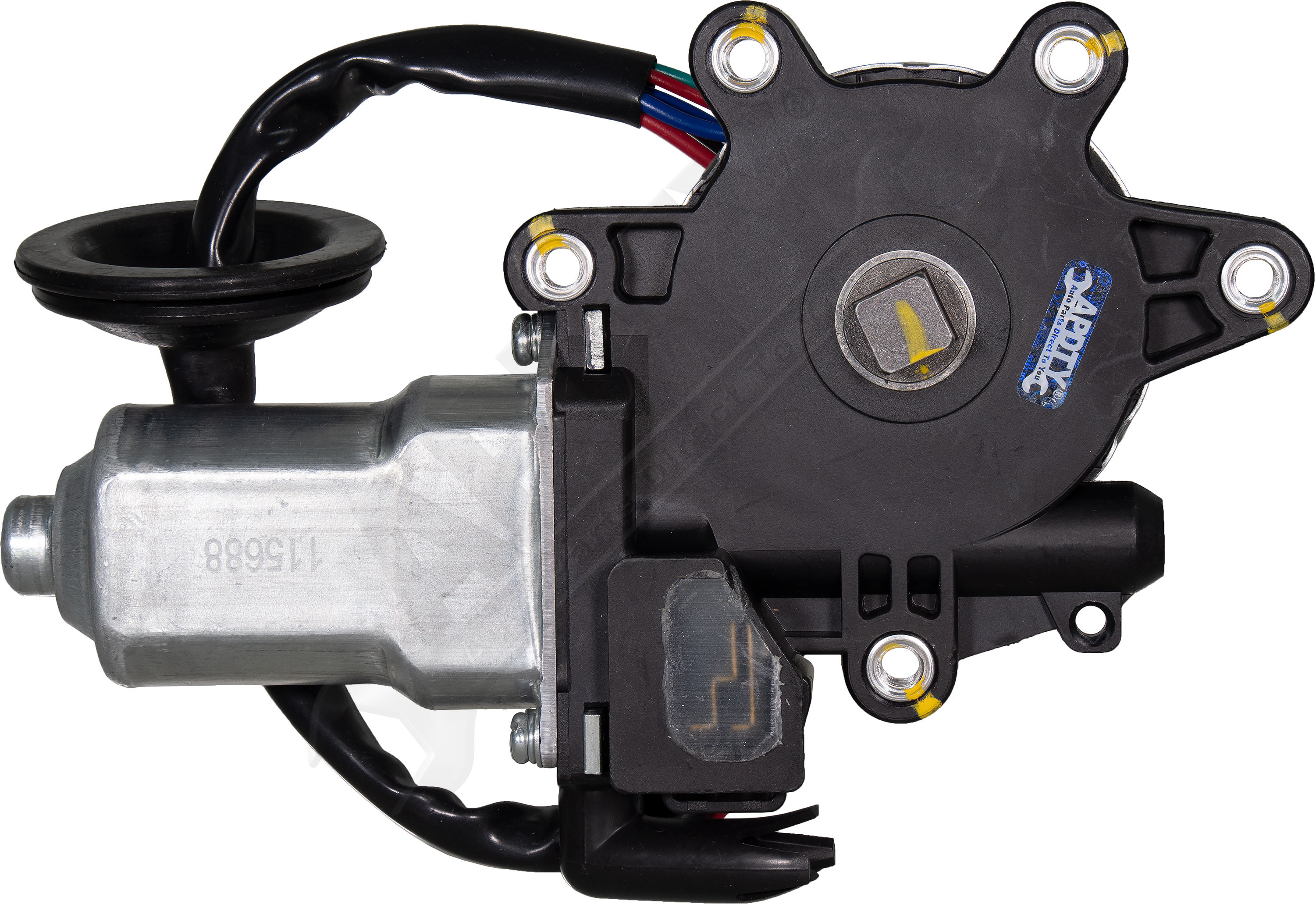 Large apdty 853622 x1 o 1