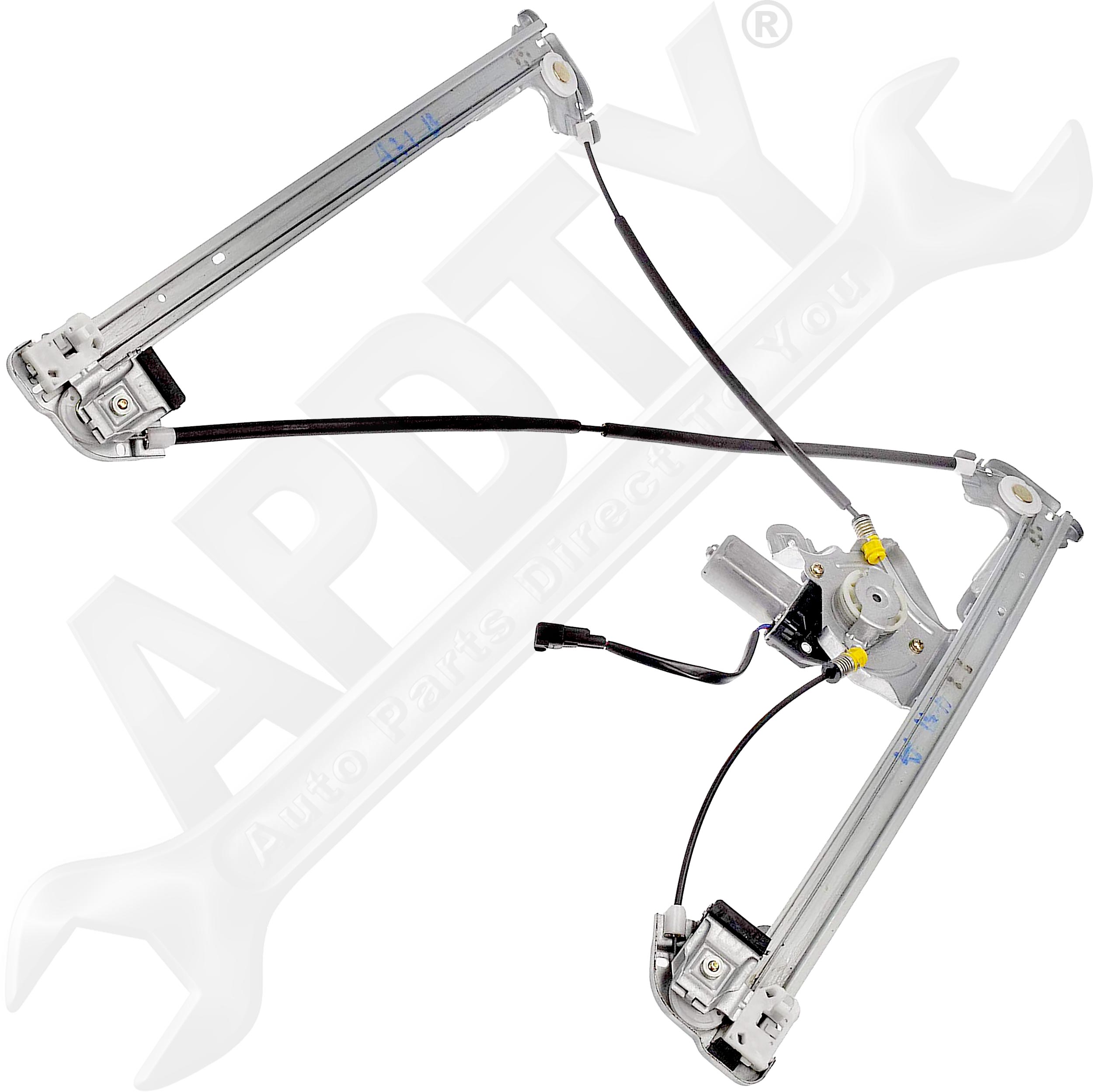 Large apdty 852542 x1 o 1