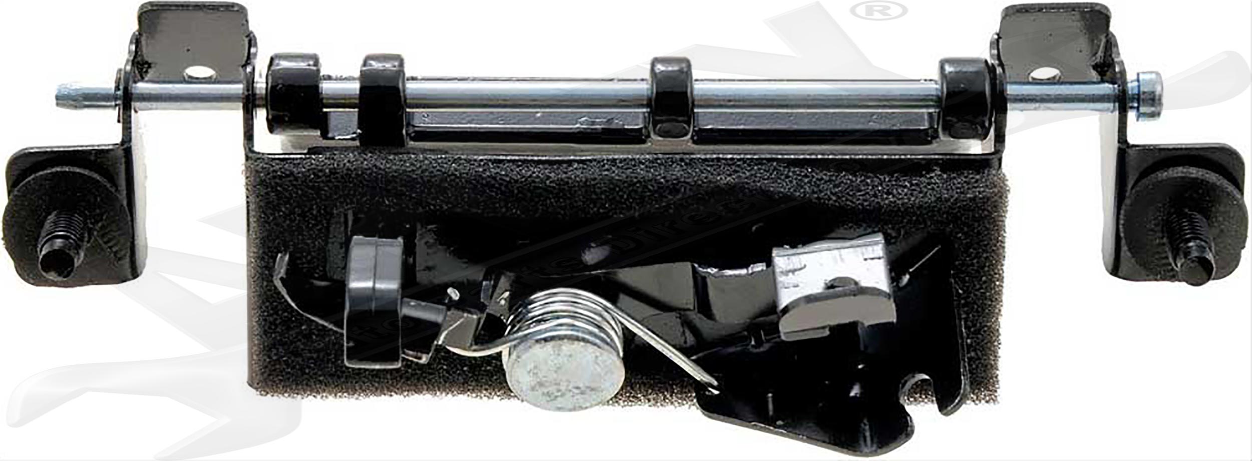 Large apdty 80711 x1 o 2