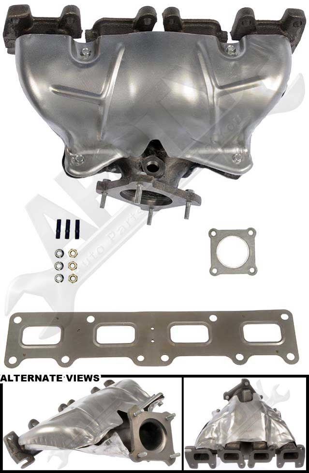 Large apdty 785773 x4 o 1