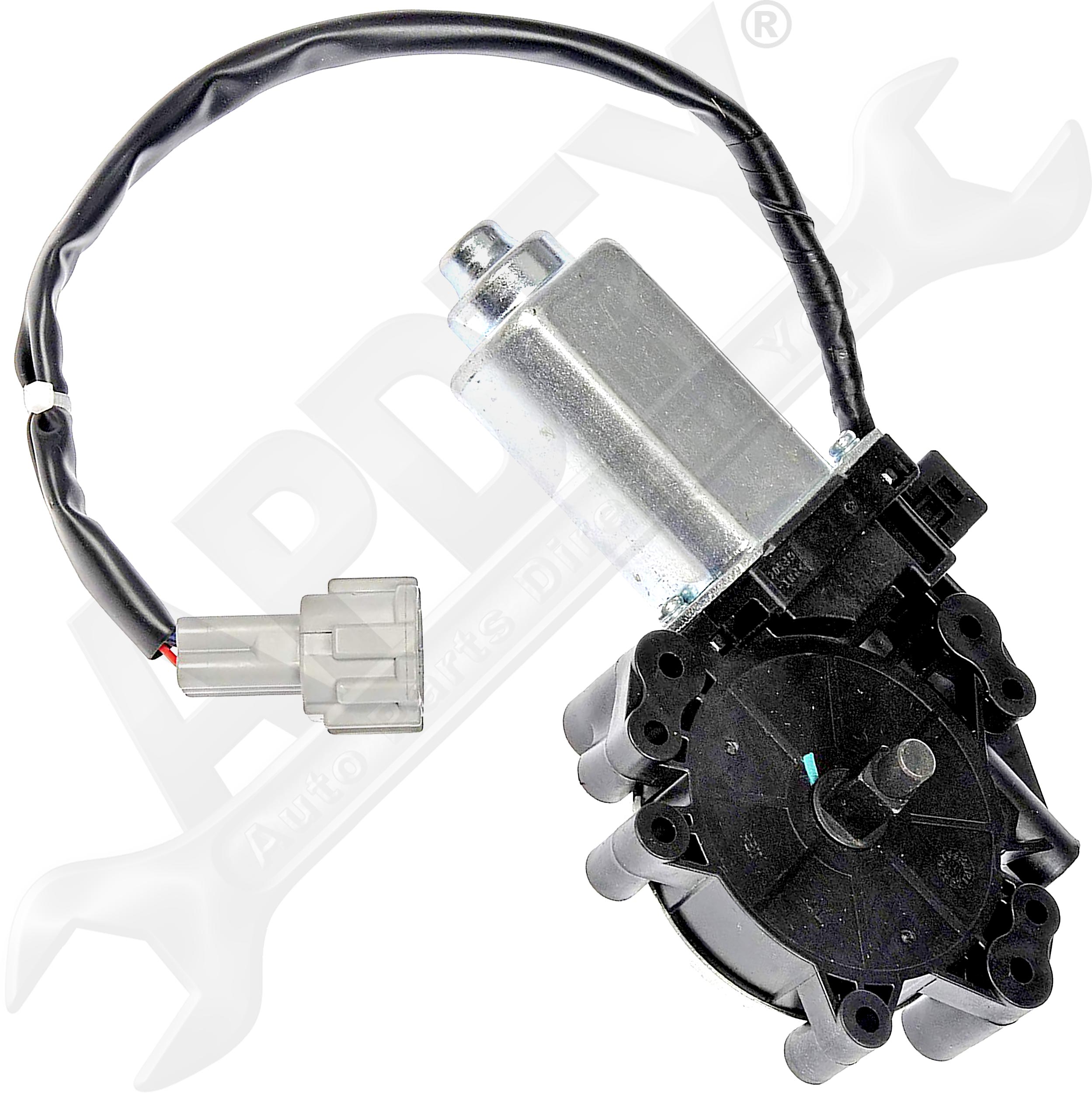 Large apdty 853666 x1 o 1