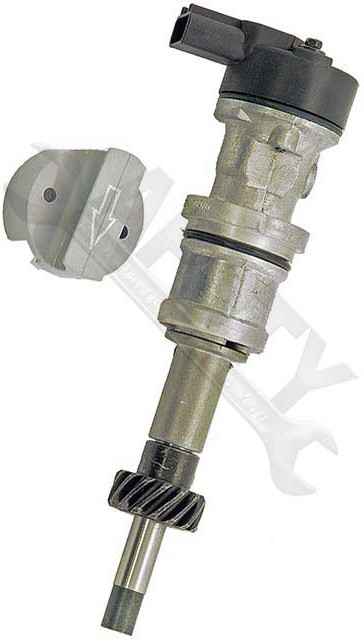 Large apdty 790214 x4 o 1