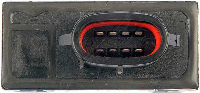 Large apdty 815312 x4 o 2