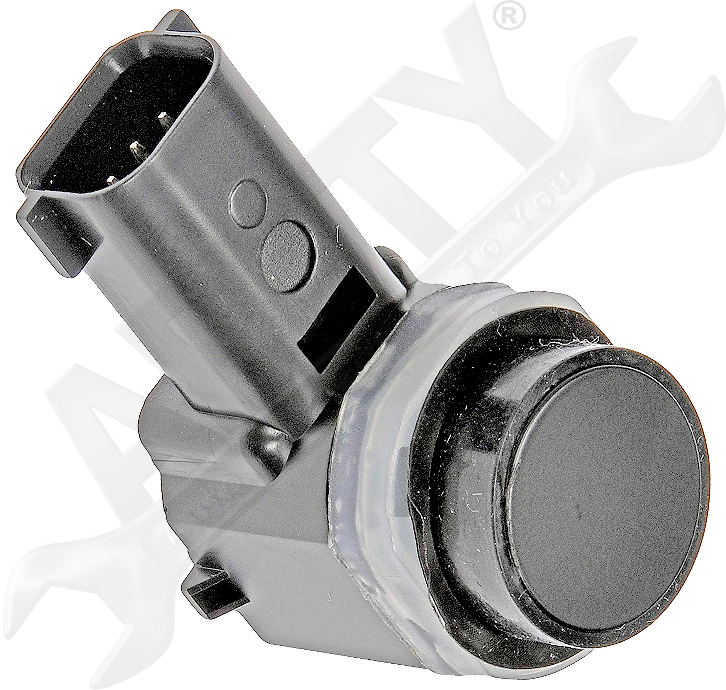 Large apdty 795117 x1 o 1